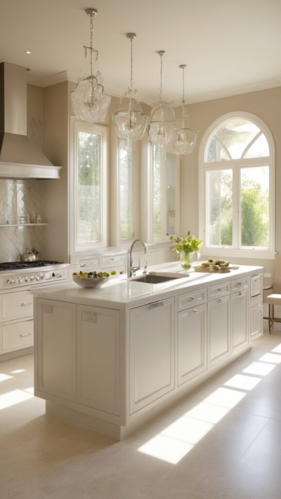 luxury kitchen remodel, high end kitchen renovations, upscale kitchen renovation, premium kitchen remodeling, luxury kitchen renovation