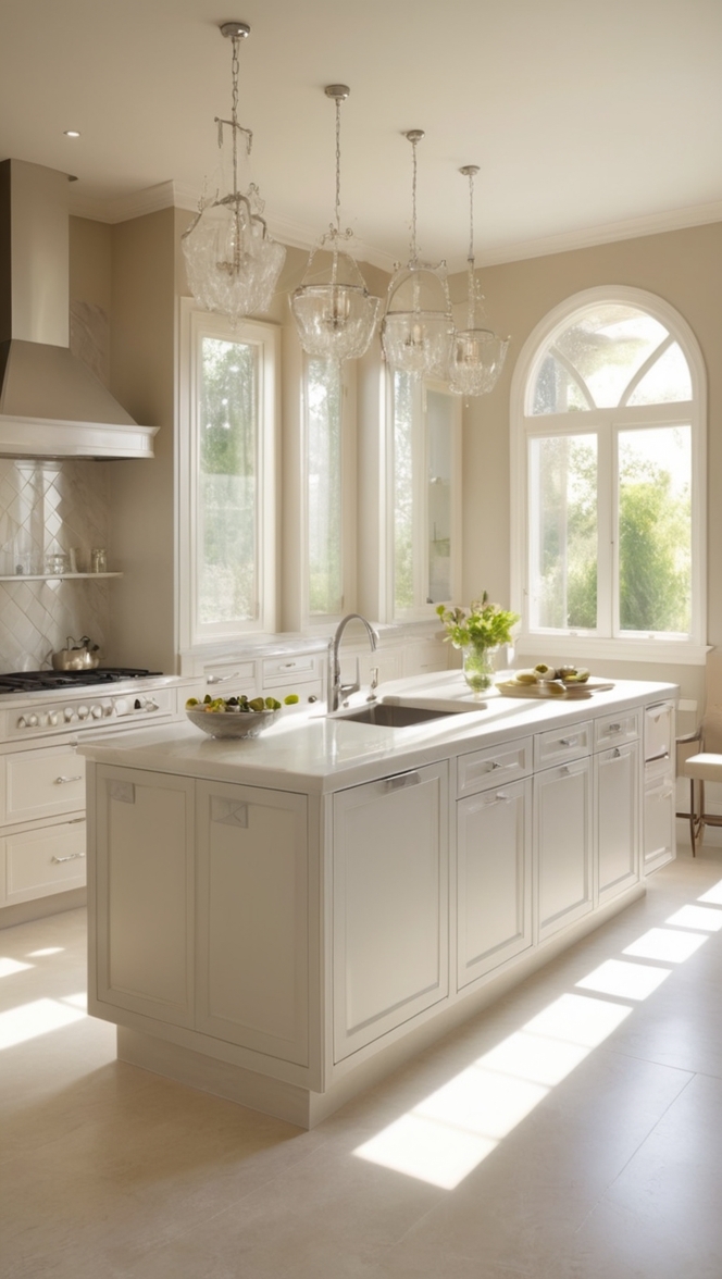 luxury kitchen remodel, high end kitchen renovations, upscale kitchen renovation, premium kitchen remodeling, luxury kitchen renovation 