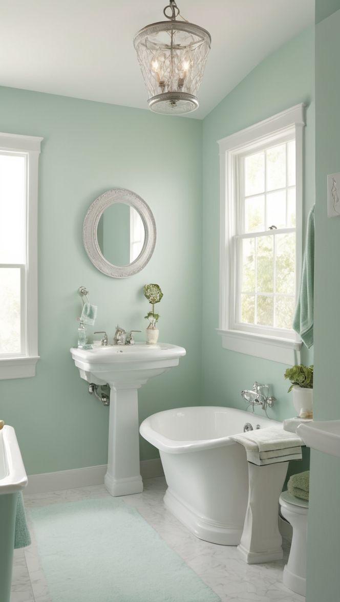 luxury bathroom decor, bathroom renovation ideas, elegant bathroom design, modern bathroom accessories, contemporary bathroom fixtures