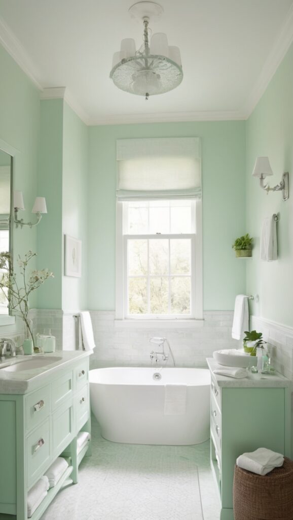 luxury bathroom decor, bathroom renovation ideas, elegant bathroom design, modern bathroom accessories, contemporary bathroom fixtures