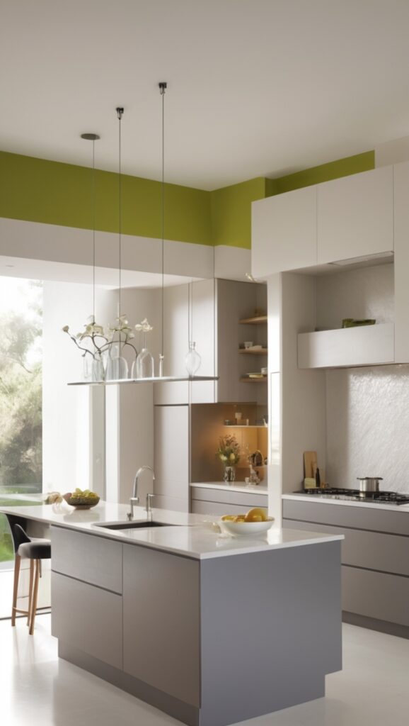 luxury kitchen remodels, high end kitchen renovations, upscale kitchen renovation, custom kitchen remodel, contemporary kitchen design