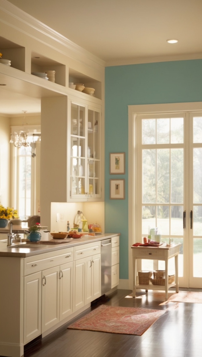 kitchen renovation cost, modern kitchen divider, creative kitchen separation, luxury kitchen partition, stylish kitchen divide