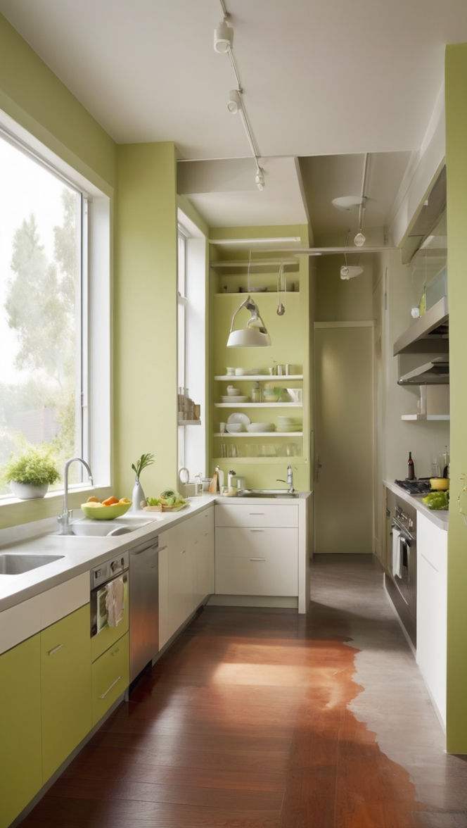 kitchen renovation cost, modern kitchen divider, creative kitchen separation, luxury kitchen partition, stylish kitchen divide 