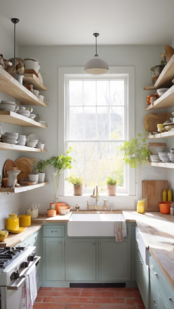 kitchen decor ideas, kitchen organization tips, kitchen remodeling, interior design trends, home renovation ideas