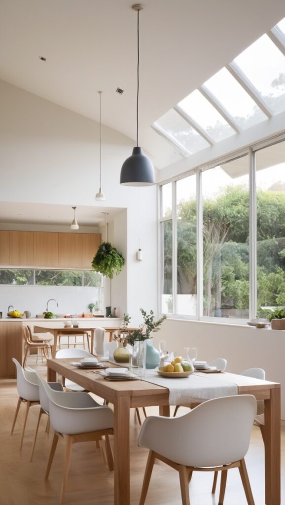 kitchen remodel, kitchen design, living room decor, dining room ideas, home renovation