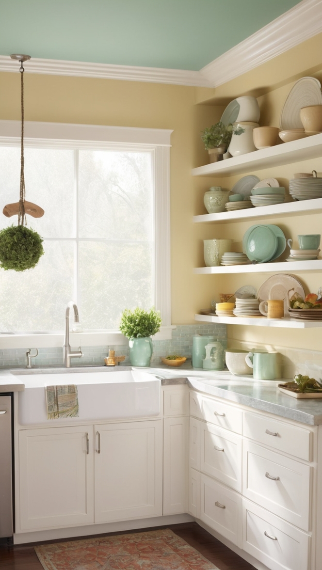 open kitchen shelving, kitchen shelving ideas, kitchen shelving units, kitchen shelving brackets, kitchen shelf design