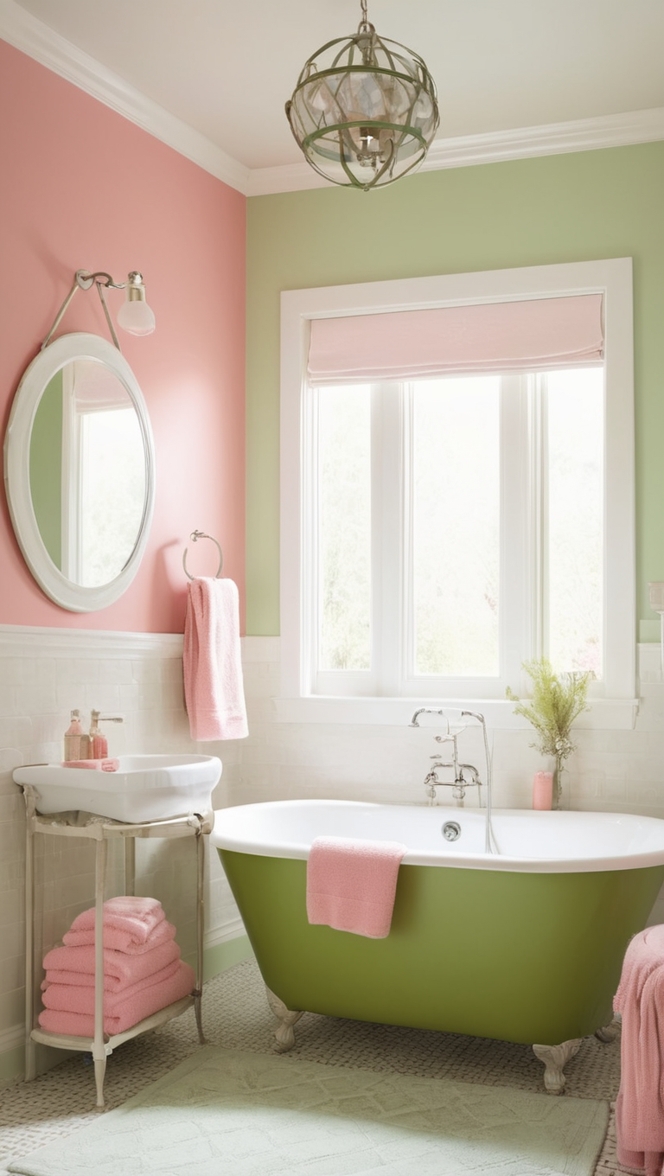 bathroom remodel, bathroom renovation, bathroom design, bathroom decor, bathroom ideas