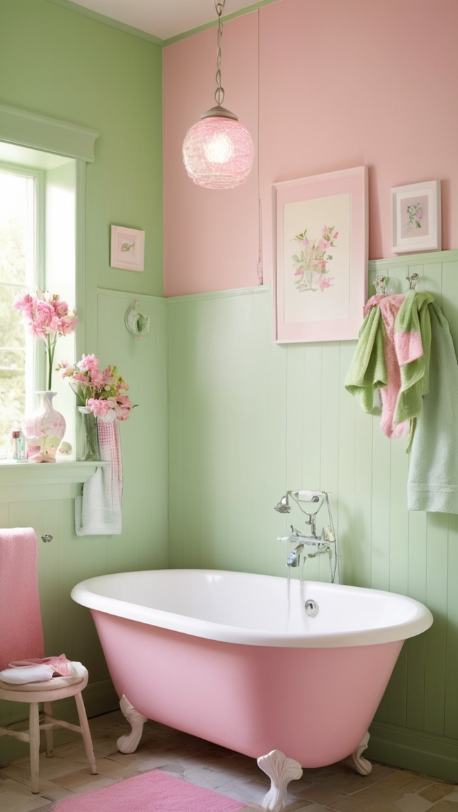 bathroom remodel, bathroom renovation, bathroom design, bathroom decor, bathroom ideas 