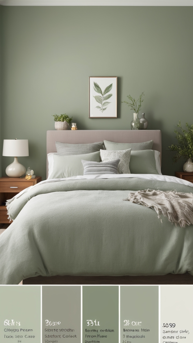 luxury bedroom design, modern bedroom decor, elegant bedroom furniture, sophisticated bedroom color scheme, designer bedroom accessories