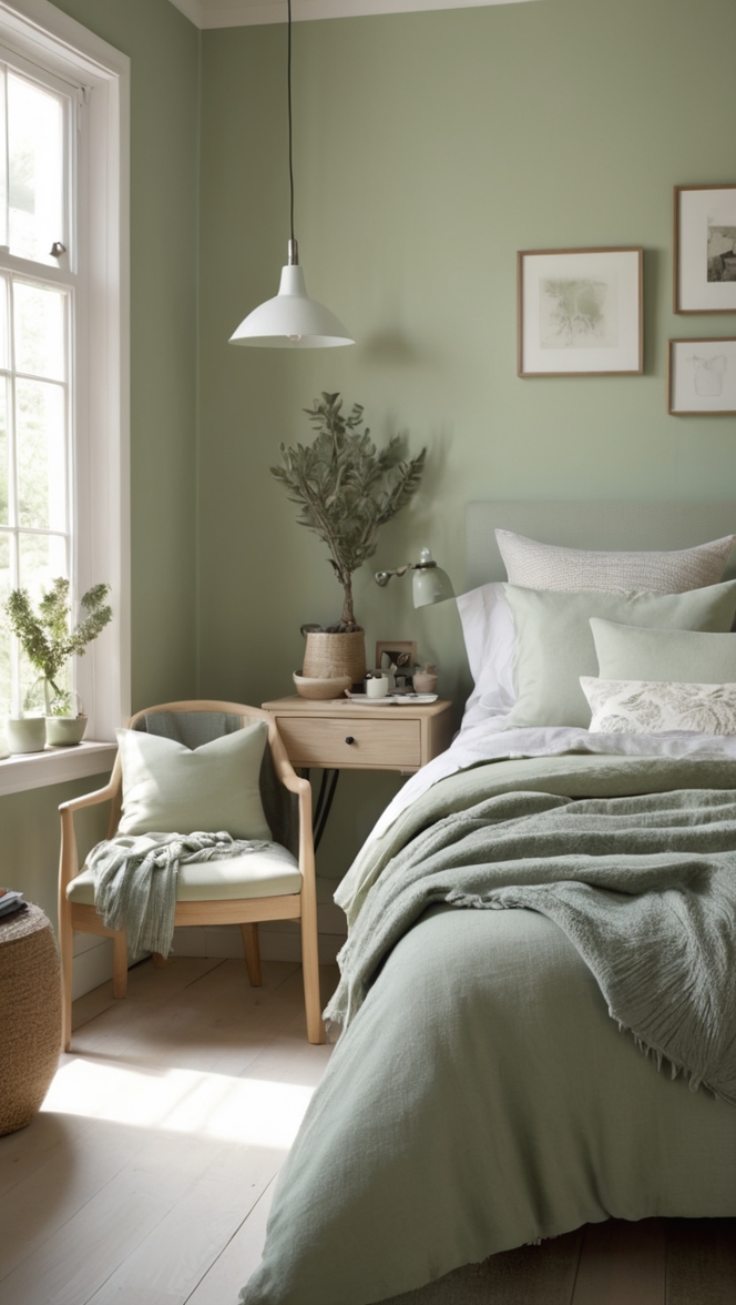 luxury bedroom design, modern bedroom decor, elegant bedroom furniture, sophisticated bedroom color scheme, designer bedroom accessories 