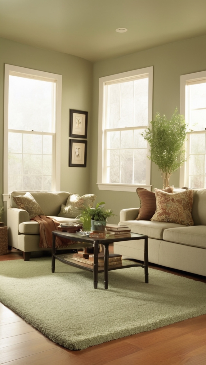 sage green rug 8x10, sage green wool rug, sage green area rug, sage green shag rug, sage green outdoor rug