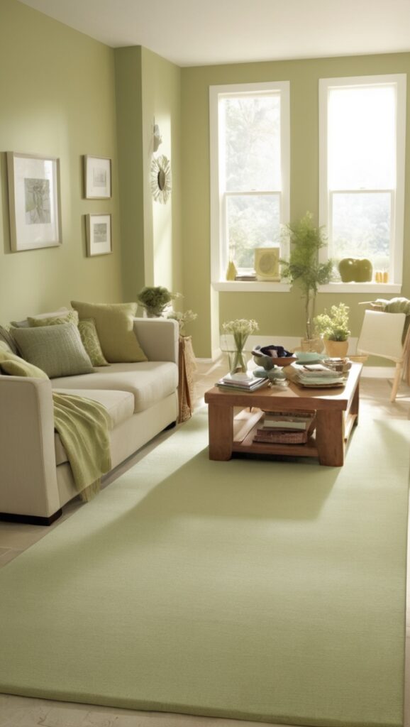 sage green rug 8x10, sage green wool rug, sage green area rug, sage green shag rug, sage green outdoor rug