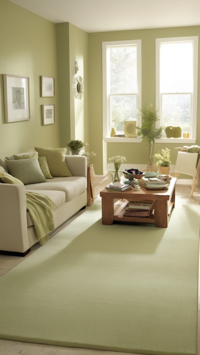 sage green rug 8x10, sage green wool rug, sage green area rug, sage green shag rug, sage green outdoor rug 