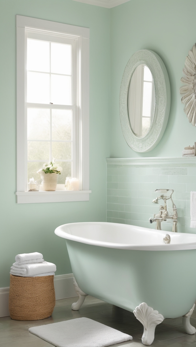 seafoam green bathroom decor, seafoam green bathroom ideas, seafoam green bathroom accessories, seafoam green bathroom tiles, seafoam green bathroom paint