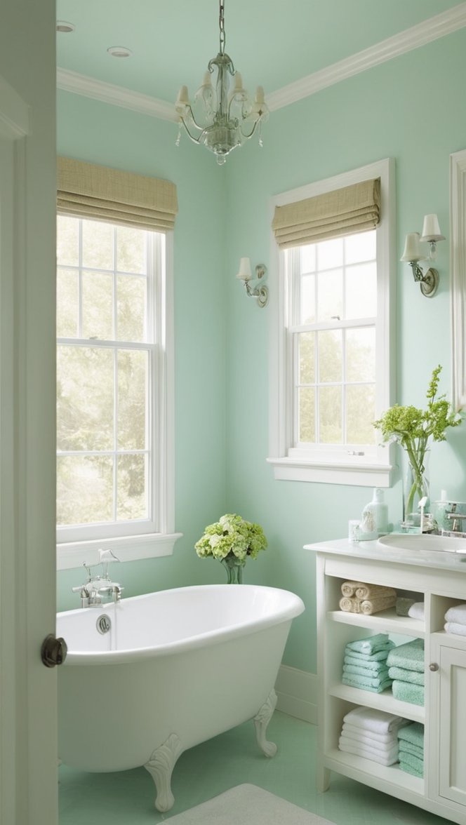 seafoam green bathroom decor, seafoam green bathroom ideas, seafoam green bathroom accessories, seafoam green bathroom tiles, seafoam green bathroom paint 