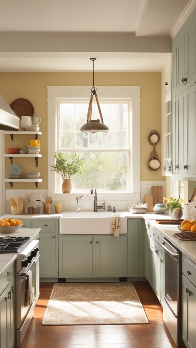 kitchen renovation, kitchen design, open concept kitchen, kitchen remodeling, kitchen layout