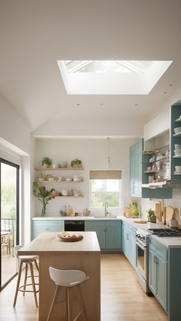 kitchen renovation, kitchen design, open concept kitchen, kitchen remodeling, kitchen layout