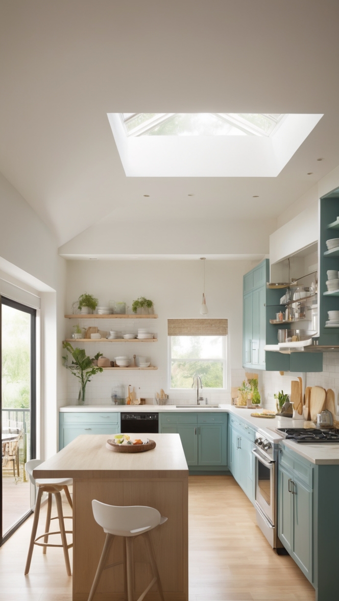 kitchen renovation, kitchen design, open concept kitchen, kitchen remodeling, kitchen layout 