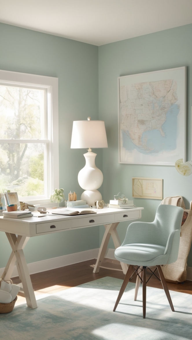 small business office space, small business work from home, small business office setup, small business home workspace, small business home office design