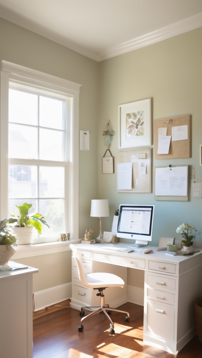small business office space, small business work from home, small business office setup, small business home workspace, small business home office design 