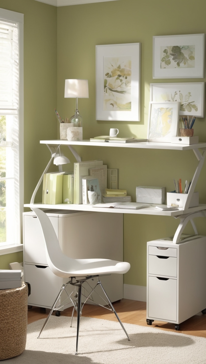 small business organization, home office storage, office organization ideas, workspace organization, desk organization