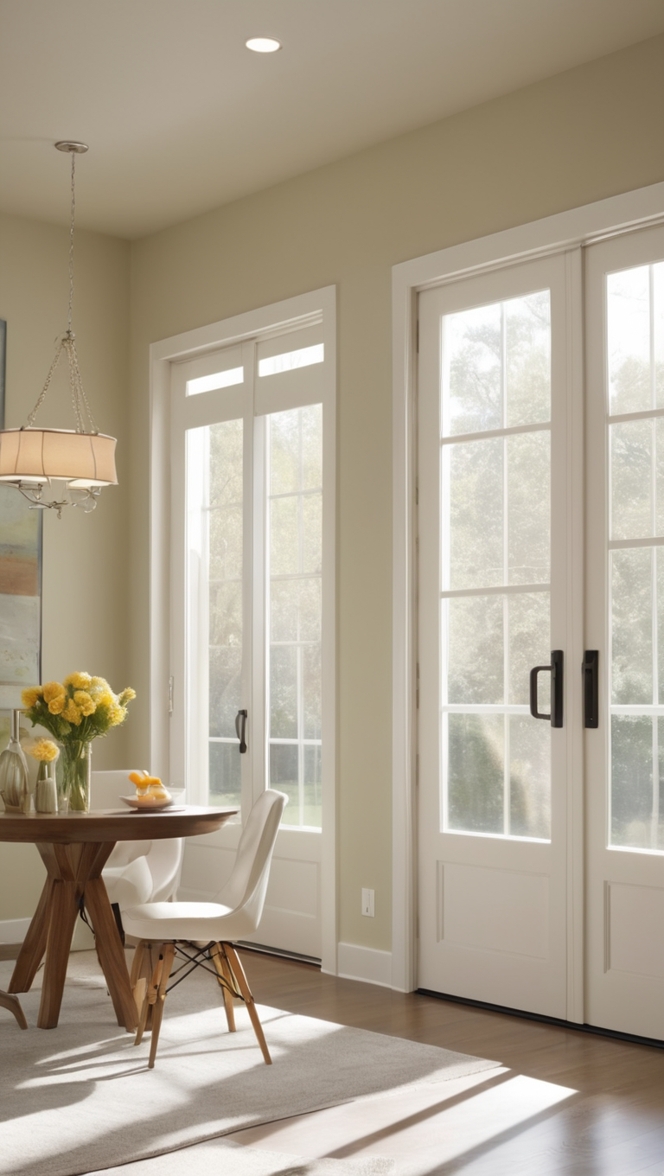 aluminum sliding door cost, modern aluminum sliding doors, aluminum patio door prices, custom aluminum sliding doors, commercial aluminum sliding doors