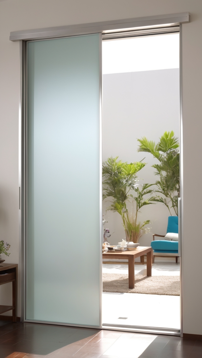 aluminum sliding door cost, modern aluminum sliding doors, aluminum patio door prices, custom aluminum sliding doors, commercial aluminum sliding doors 