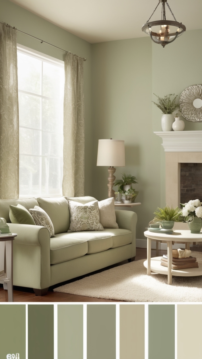 interior design, home decor, living room decor, color palette, modern furniture