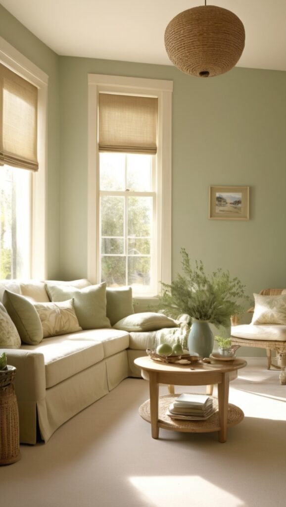 interior design, home decor, living room decor, color palette, modern furniture