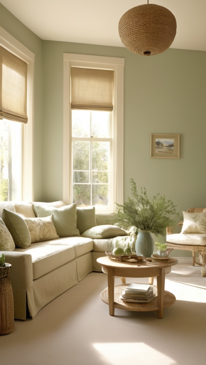 interior design, home decor, living room decor, color palette, modern furniture 