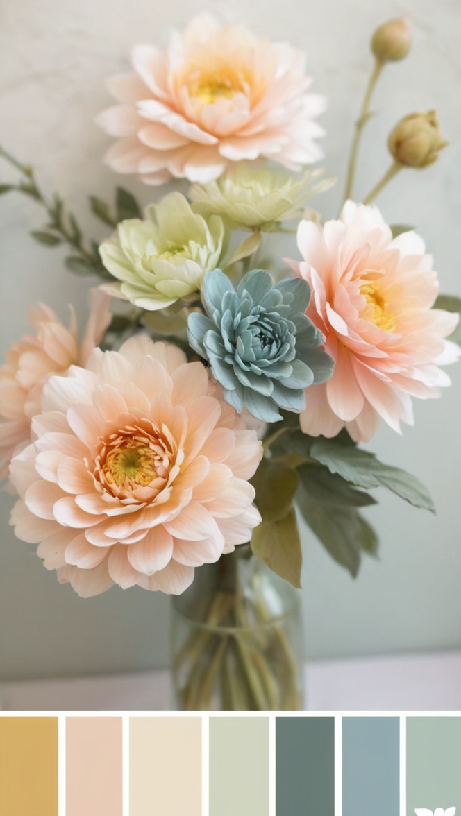 vintage floral prints, colorful abstract art, vibrant oil paintings, bold geometric patterns, vivid watercolor designs