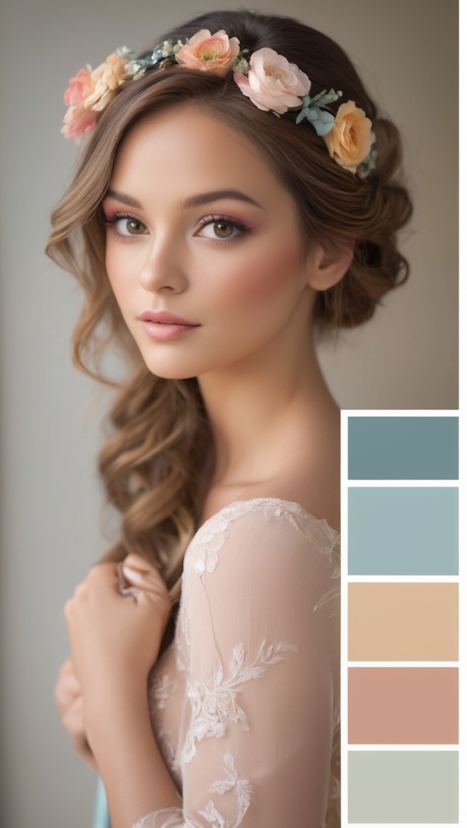 vintage floral prints, colorful abstract art, vibrant oil paintings, bold geometric patterns, vivid watercolor designs 