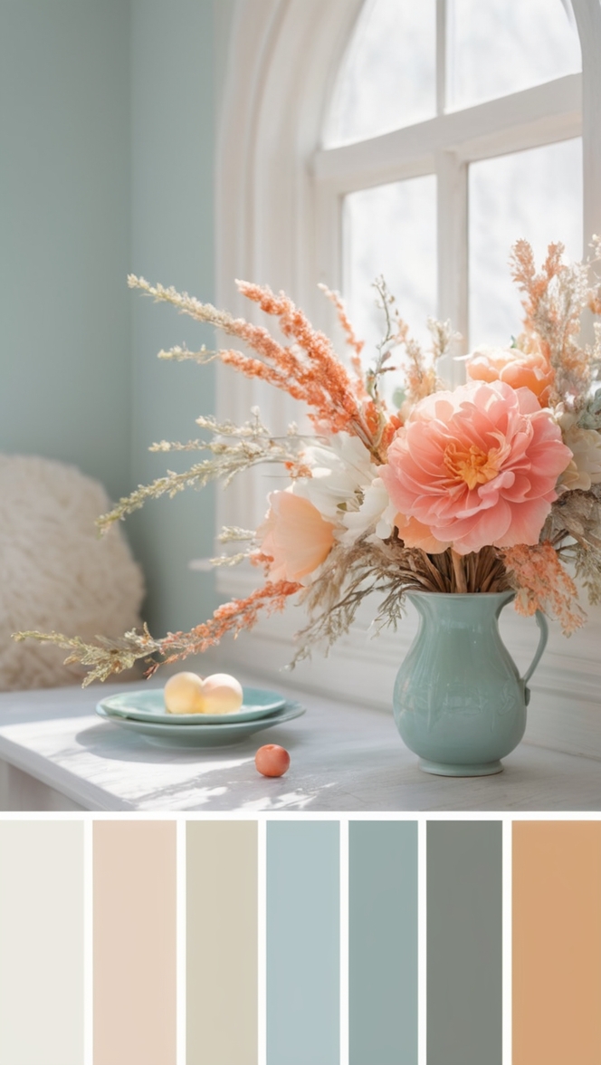 winter color trends, winter fashion colors, winter color scheme palette, winter color combinations, winter color trends 2022