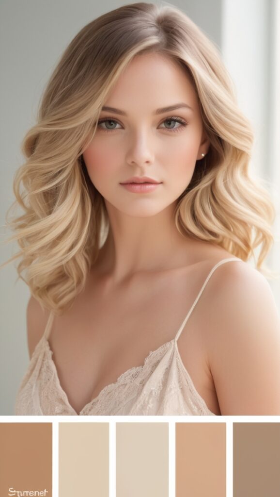 cream paint, cream color scheme, cream wall paint, cream interior design, cream color combinations