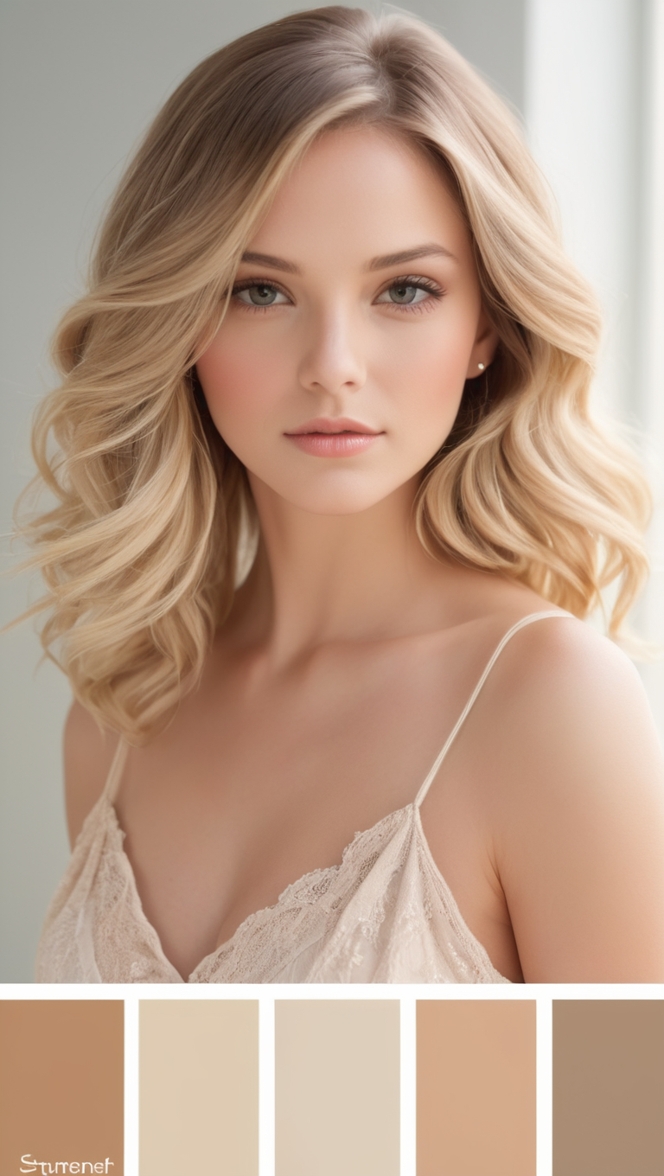 cream paint, cream color scheme, cream wall paint, cream interior design, cream color combinations 