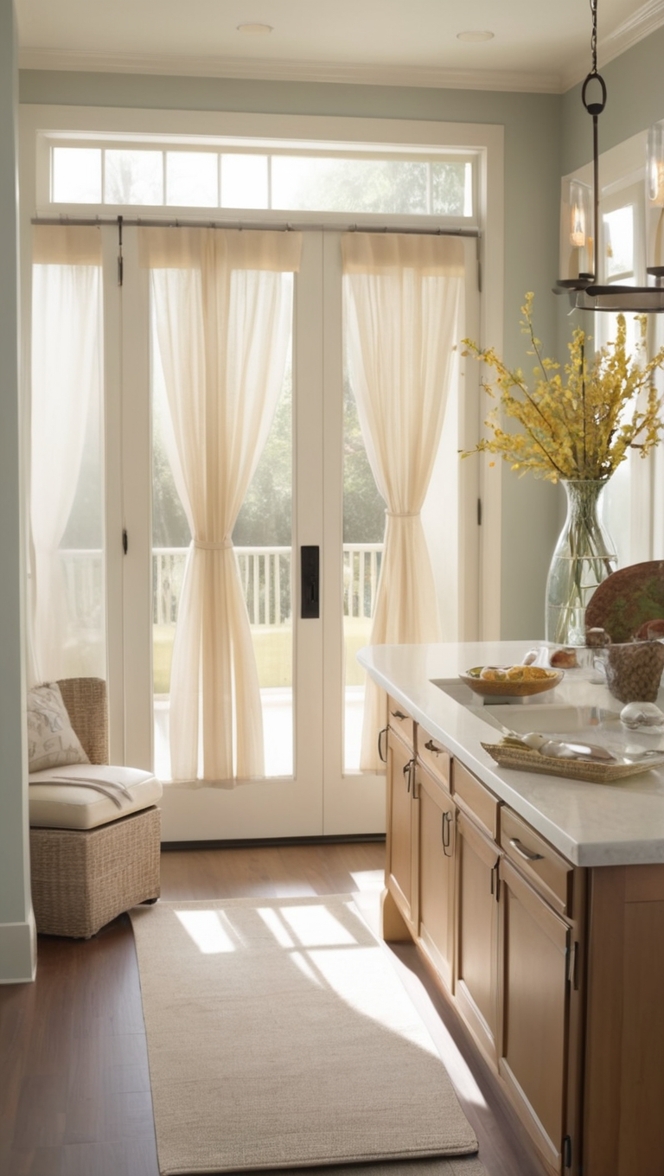 sliding glass door, double door design, sliding patio door, barn door design, pocket door design