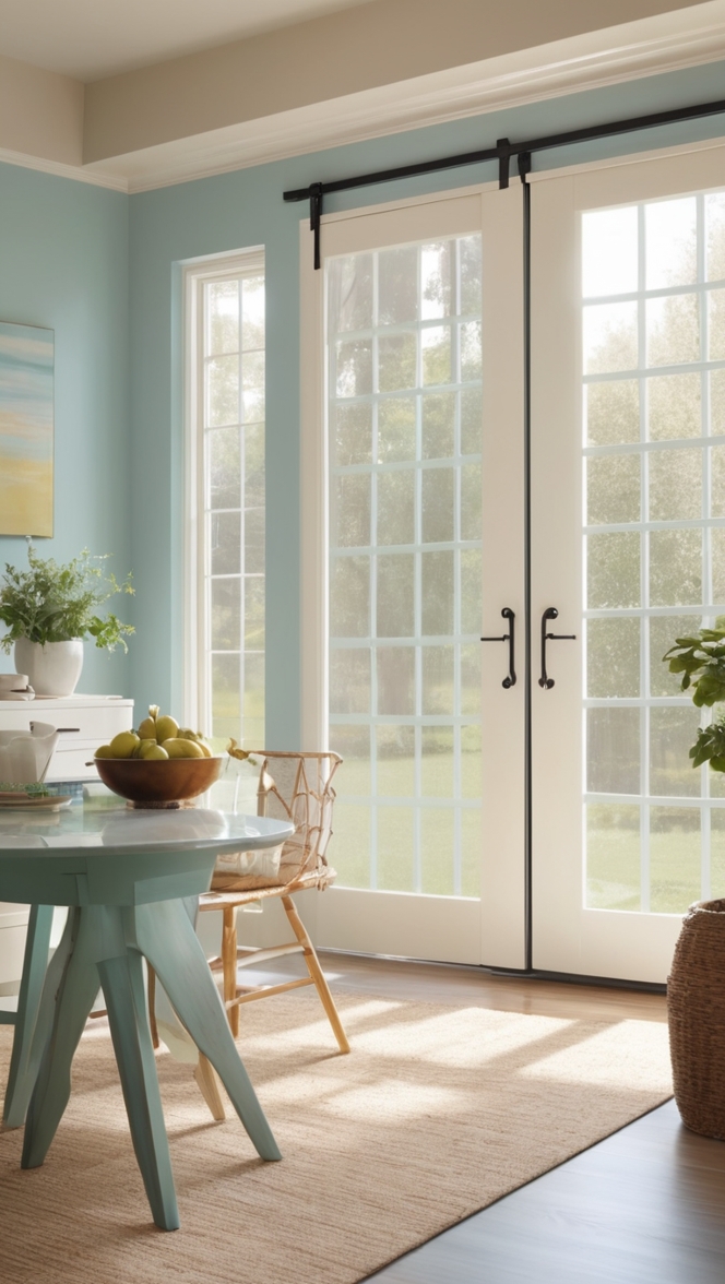 glass sliding door, sliding glass door design, patio sliding glass door, indoor outdoor sliding door, modern sliding glass door