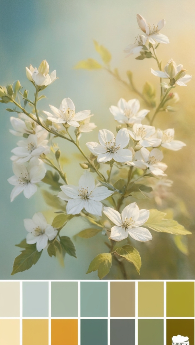 goodnotes app, digital planning, note-taking app, digital notebook, creative tool