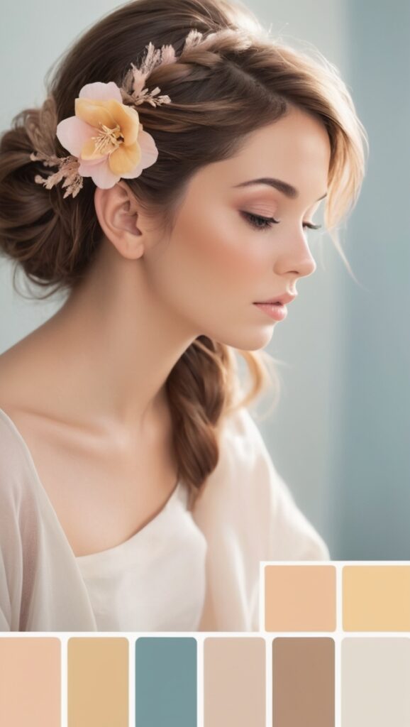 goodnotes app, digital planning, note-taking app, digital notebook, creative tool