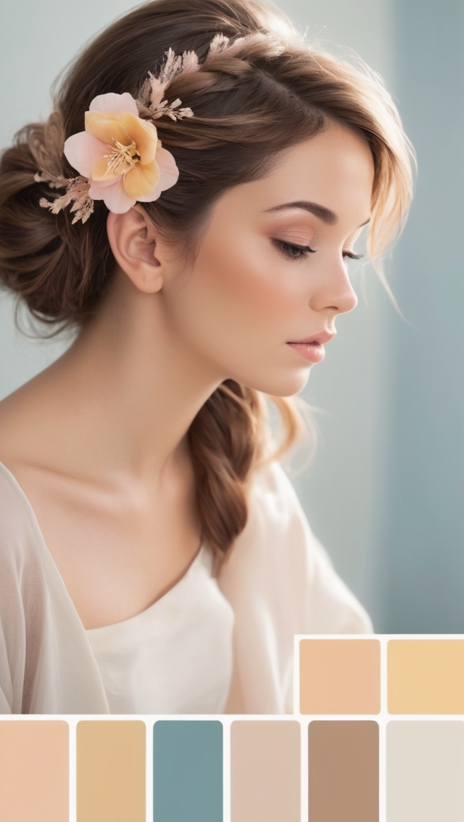 goodnotes app, digital planning, note-taking app, digital notebook, creative tool 