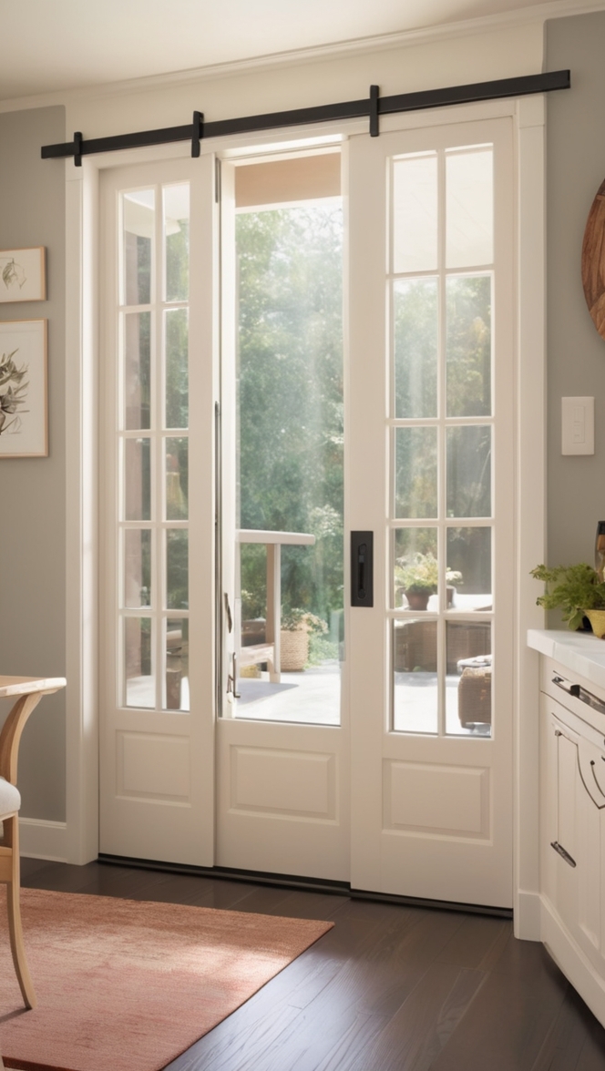 grill door design, sliding grill door, modern grill door, luxury grill door, custom grill door