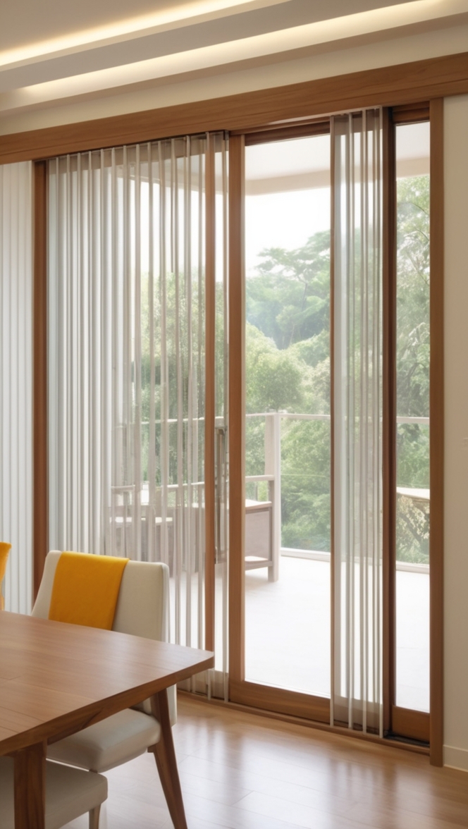 grill door design, sliding grill door, modern grill door, luxury grill door, custom grill door 