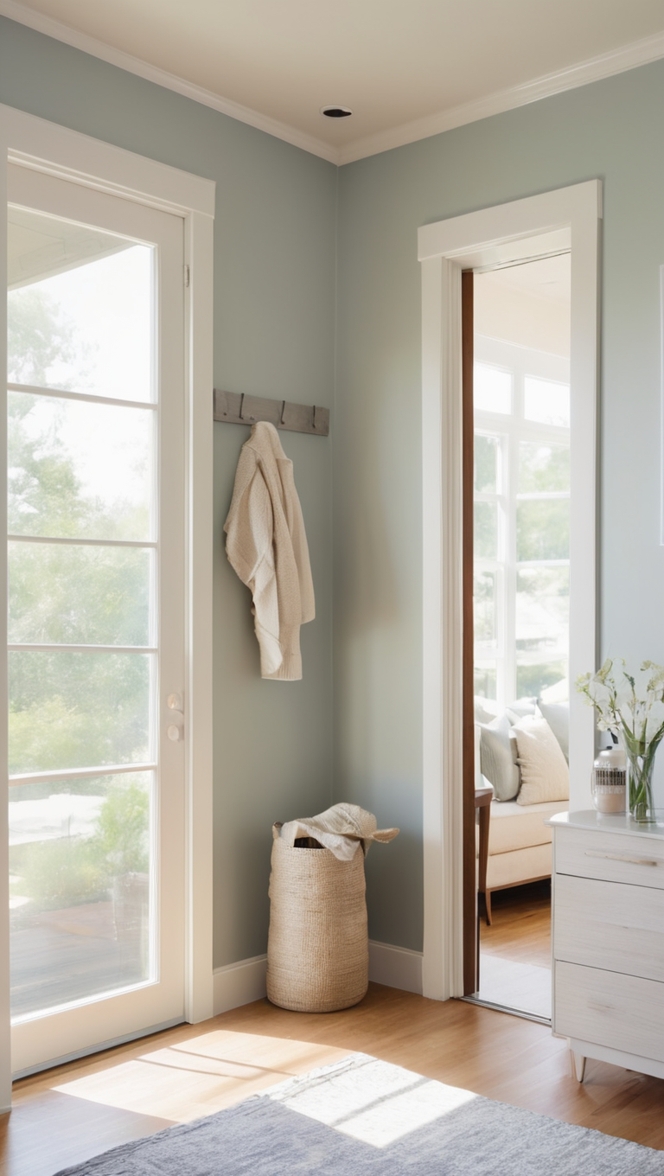 sliding door hardware, exterior sliding doors, double sliding doors, modern sliding doors, closet sliding doors