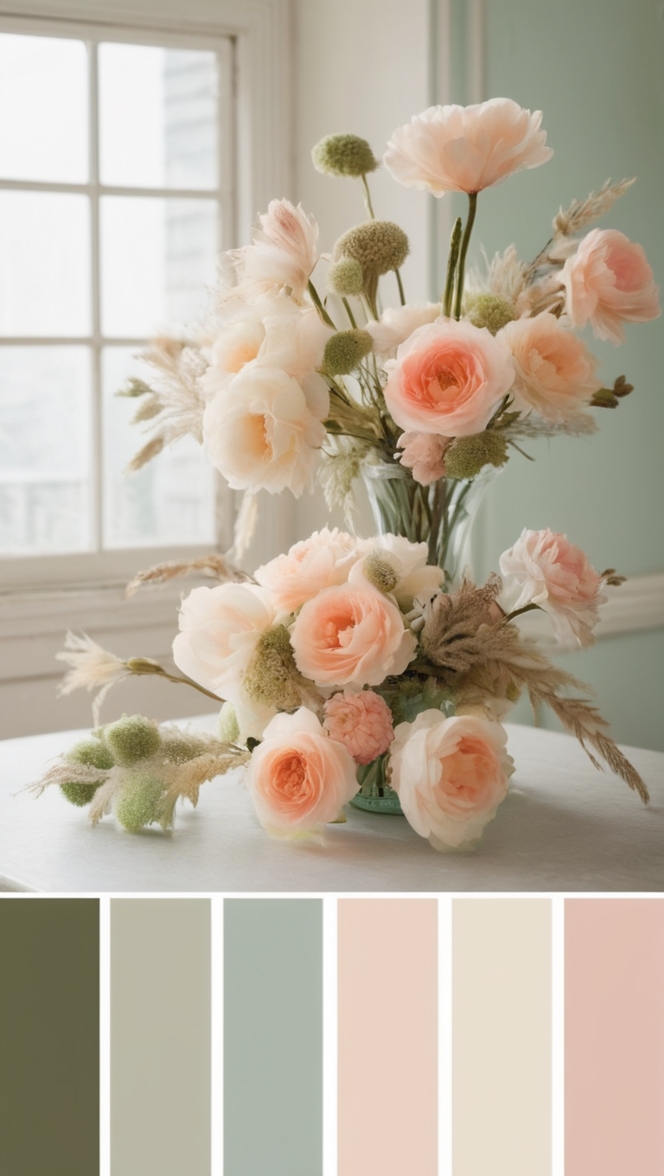 ibis paint brushes, ibis paint premium, ibis paint pro, ibis paint blending, ibis paint tutorial 