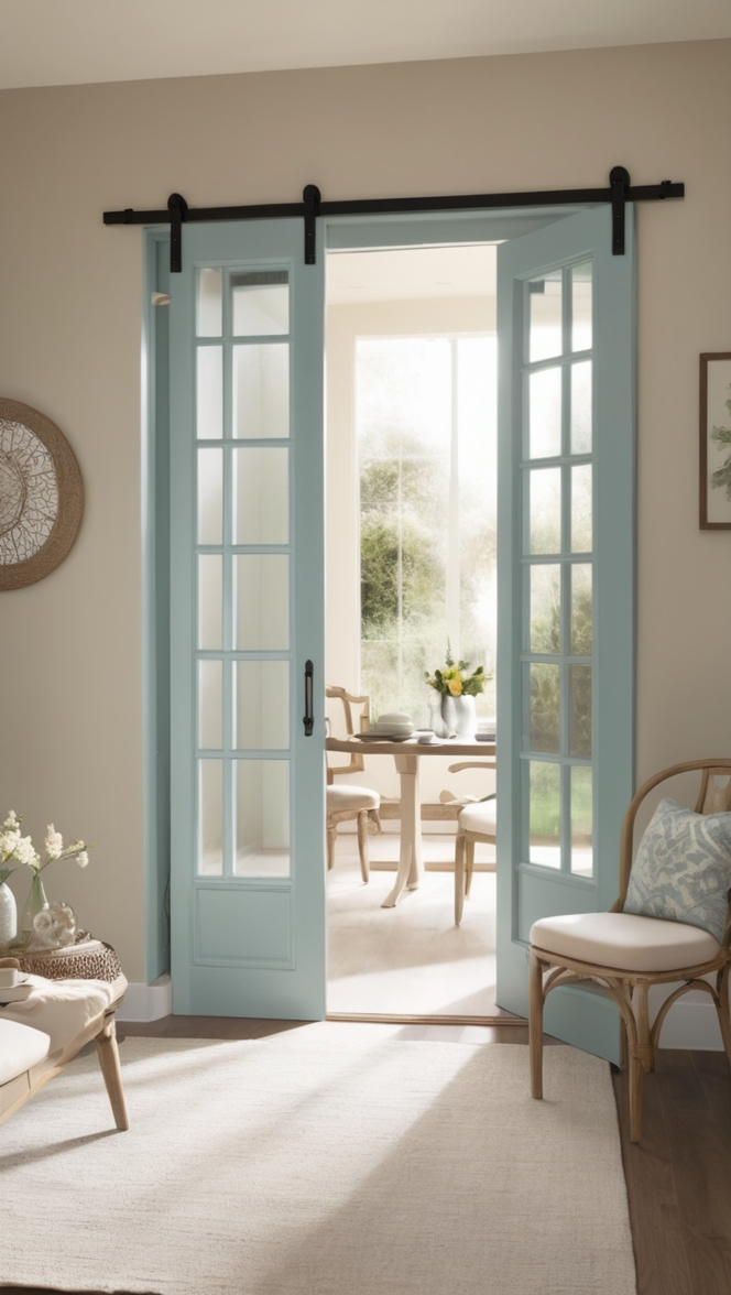 iron sliding door, metal sliding door, modern steel door, wrought iron gate, sliding barn door