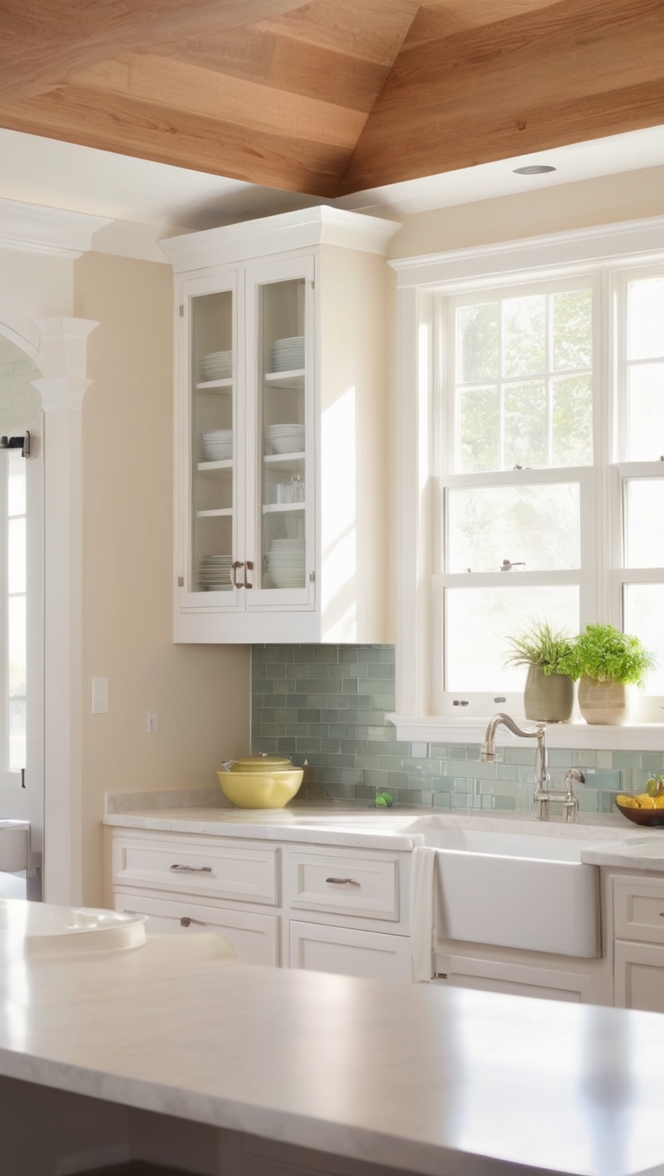 kitchen backsplash ideas, kitchen backsplash tile, kitchen backsplash designs, kitchen backsplash trends, kitchen backsplash materials