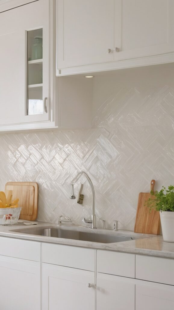 kitchen backsplash ideas, kitchen backsplash tile, kitchen backsplash designs, kitchen backsplash trends, kitchen backsplash materials