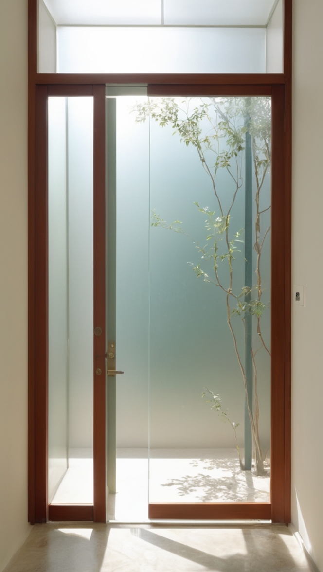 front door glass design, entrance door glass design, main entrance glass door, modern door glass design, contemporary entrance door 