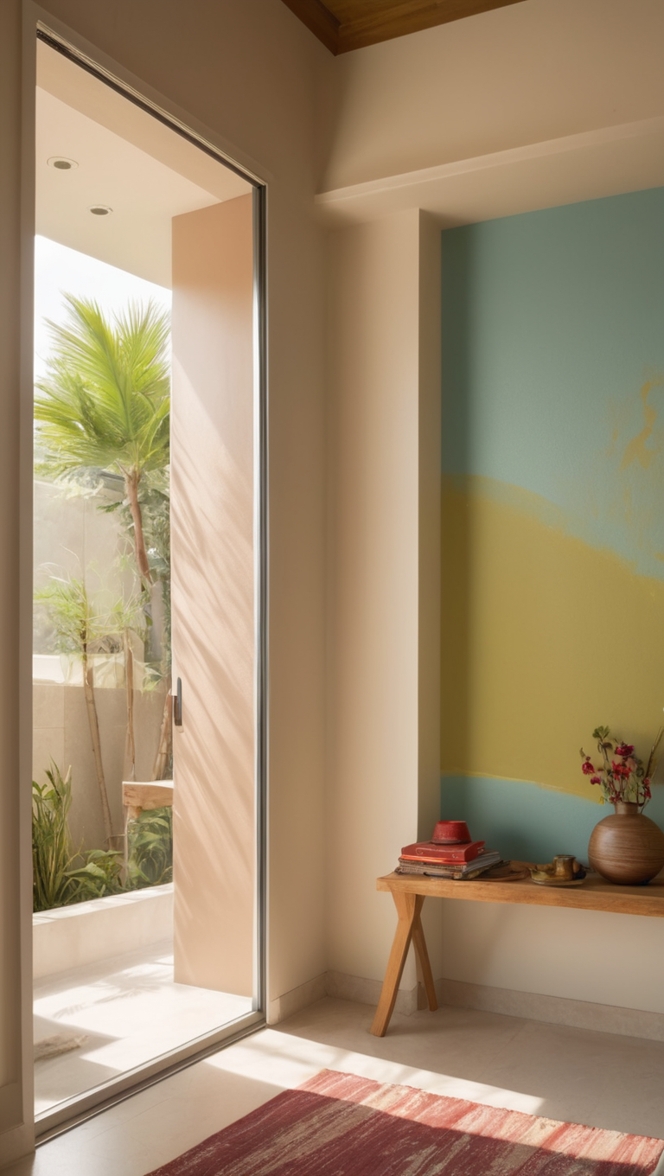 sliding door hardware, outdoor sliding doors, barn door track, interior sliding doors, pocket door hardware