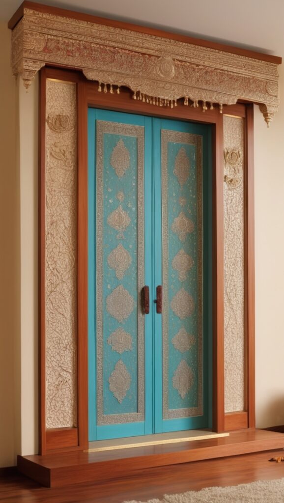 sliding door hardware, outdoor sliding doors, barn door track, interior sliding doors, pocket door hardware